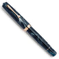 Leonardo Momento Magico Fantasie Fountain Pen