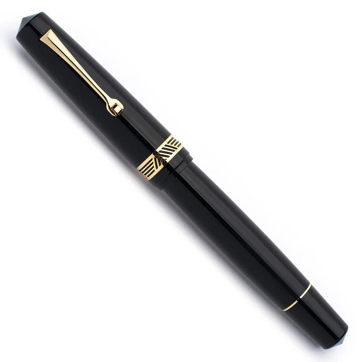 Leonardo Momento Magico Fountain Pen