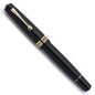 Leonardo Momento Magico Fountain Pen