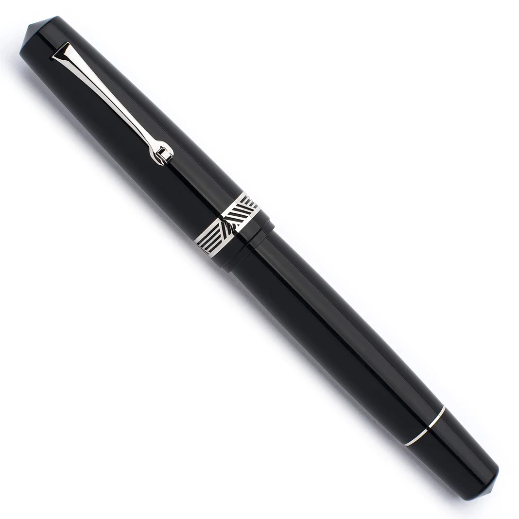 Leonardo Momento Magico Fountain Pen
