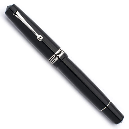 Leonardo Momento Magico Fountain Pen