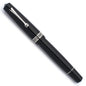 Leonardo Momento Magico Fountain Pen