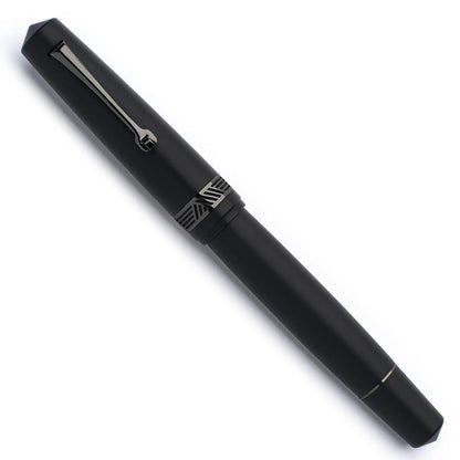 Leonardo Momento Magico Fountain Pen