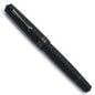 Leonardo Momento Magico Fountain Pen