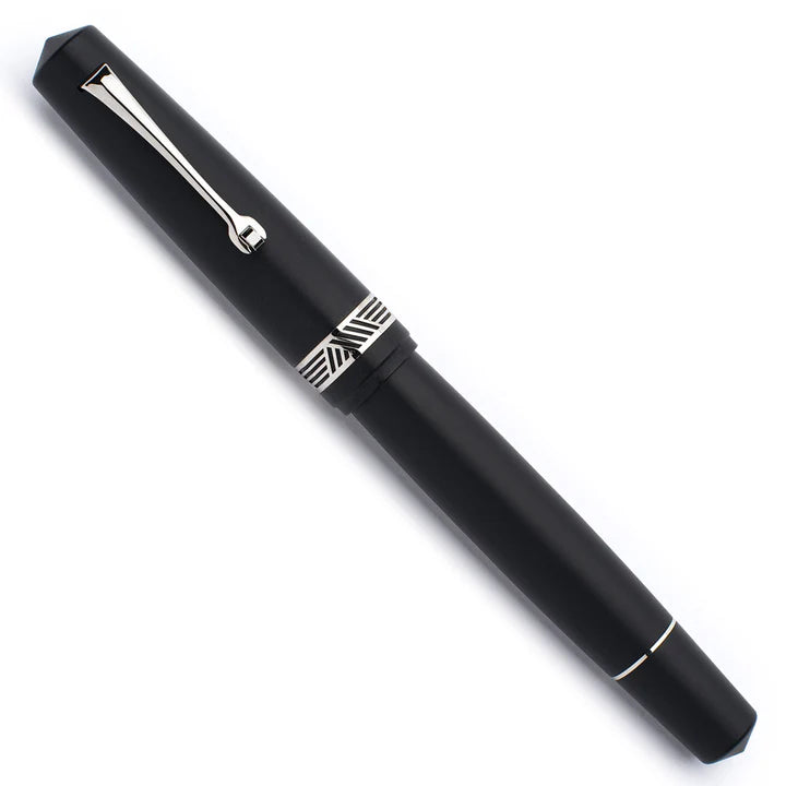 Leonardo Momento Magico Fountain Pen