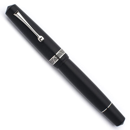 Leonardo Momento Magico Fountain Pen