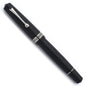 Leonardo Momento Magico Fountain Pen