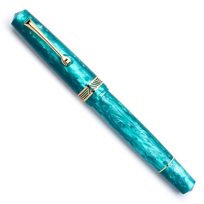 Leonardo Momento Magico Fountain Pen