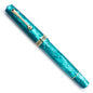 Leonardo Momento Magico Fountain Pen