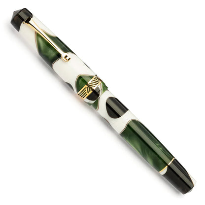 Leonardo Momento Magico Fountain Pen