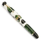 Leonardo Momento Magico Fountain Pen