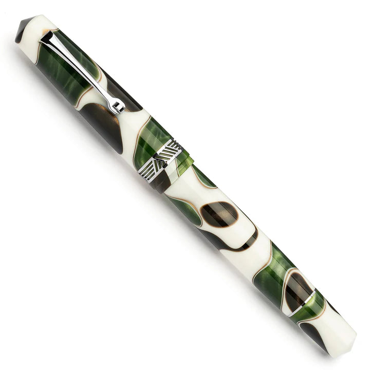 Leonardo Momento Magico Fountain Pen