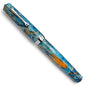Leonardo Momento Magico Fantasie Fountain Pen