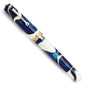 Leonardo Momento Magico Fountain Pen