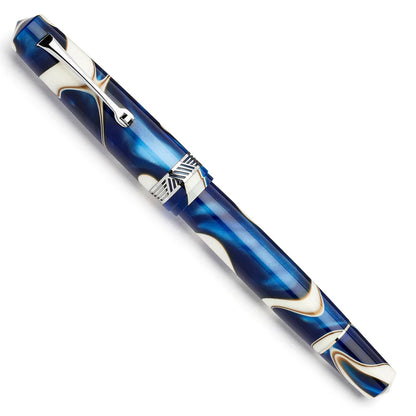 Leonardo Momento Magico Fountain Pen