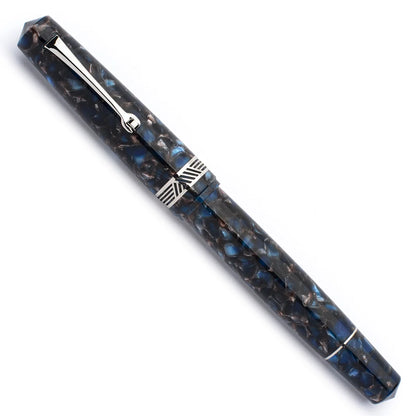 Leonardo Momento Magico Fountain Pen