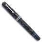 Leonardo Momento Magico Fountain Pen