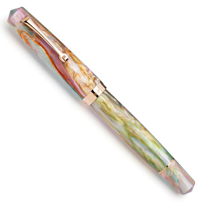 Leonardo Momento Magico Fantasie Fountain Pen