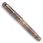 Leonardo Momento Magico Fountain Pen
