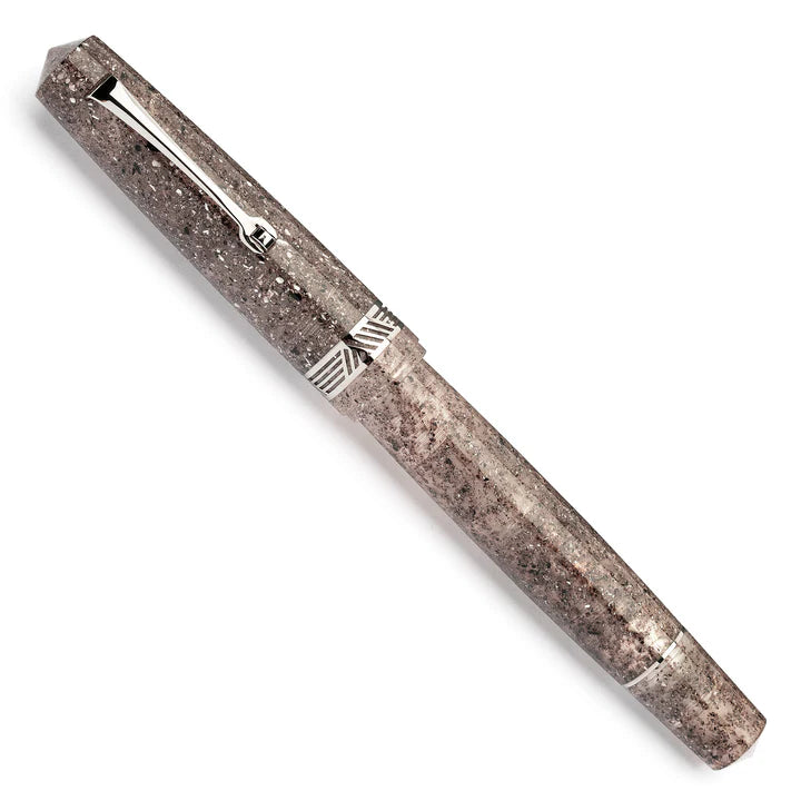 Leonardo Momento Magico Fountain Pen