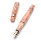Leonardo Momento Zero Fountain Pen