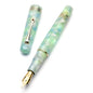 Leonardo Momento Zero Fountain Pen