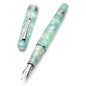 Leonardo Momento Zero Fountain Pen