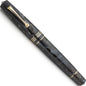 Leonardo Momento Zero Fountain Pen