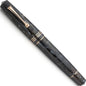 Leonardo Momento Zero Fountain Pen