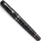 Leonardo Momento Zero Fountain Pen