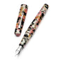 Leonardo Momento Zero Fountain Pen