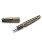 Leonardo Momento Zero Grande 2.0 Fountain Pen