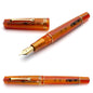 Leonardo Momento Zero Fountain Pen
