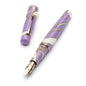 Leonardo Momento Zero Fountain Pen