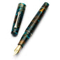 Leonardo Momento Zero Fountain Pen