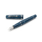 Leonardo Momento Zero Fountain Pen