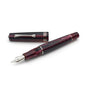 Leonardo Momento Zero Fountain Pen