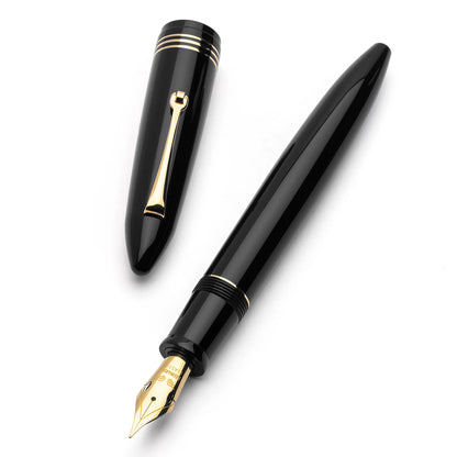 Leonardo Furore Fountain Pen