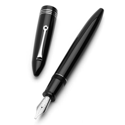 Leonardo Furore Fountain Pen
