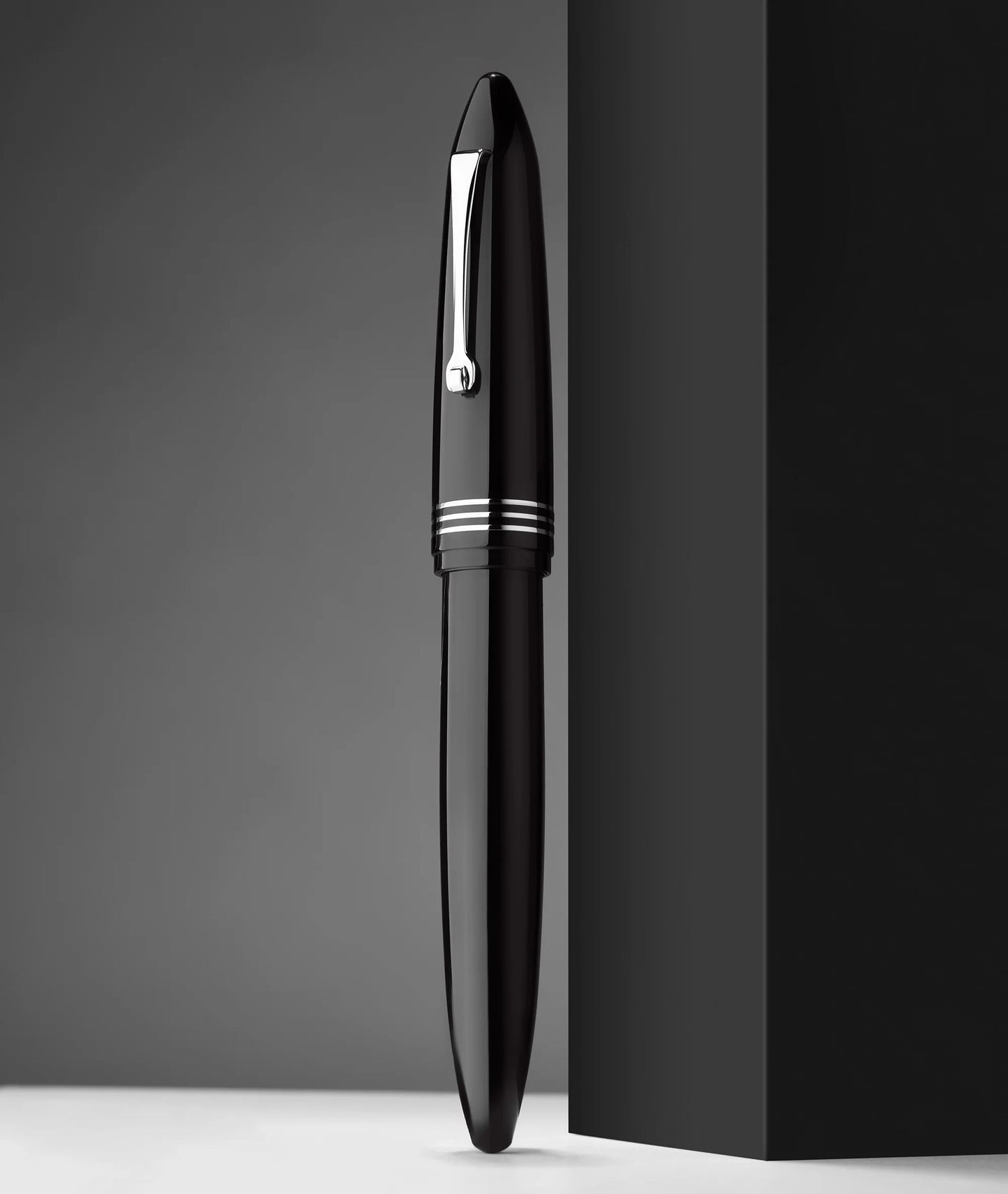 Leonardo Furore Fountain Pen