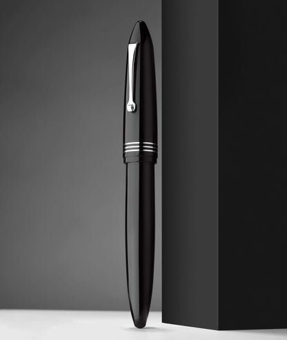 Leonardo Furore Fountain Pen