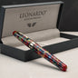 Leonardo Virtuosa Fountain Pen