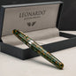 Leonardo Virtuosa Fountain Pen