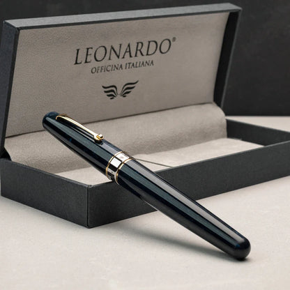 Leonardo Virtuosa Fountain Pen