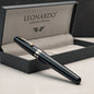 Leonardo Virtuosa Fountain Pen