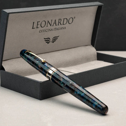 Leonardo Virtuosa Fountain Pen