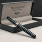 Leonardo Virtuosa Fountain Pen