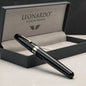 Leonardo Virtuosa Fountain Pen