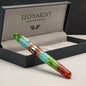 Leonardo Virtuosa Fountain Pen