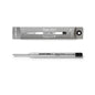 Leuchtturm1917 Double Pack Refill for Drehgriffel Nr. 1